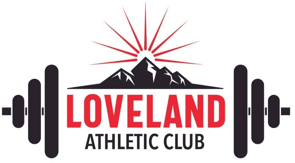 Loveland Athletic Club