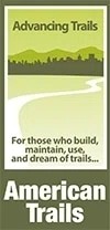 American Trails