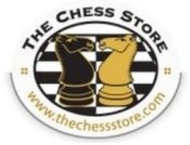 The Chess Store