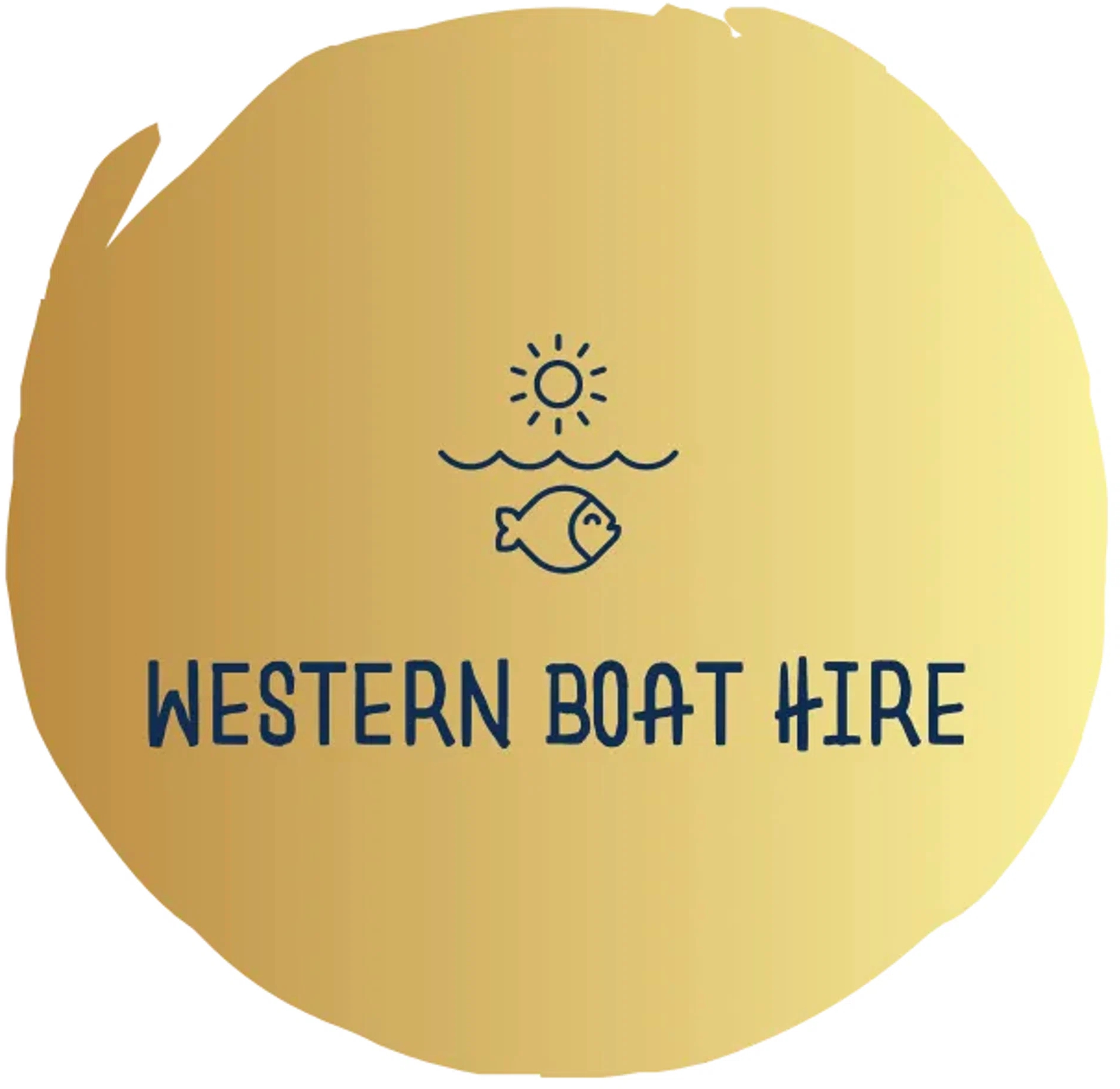 Western Boat Hire