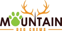 Mountain Dog Chews