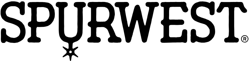 SpurWest Trading Co