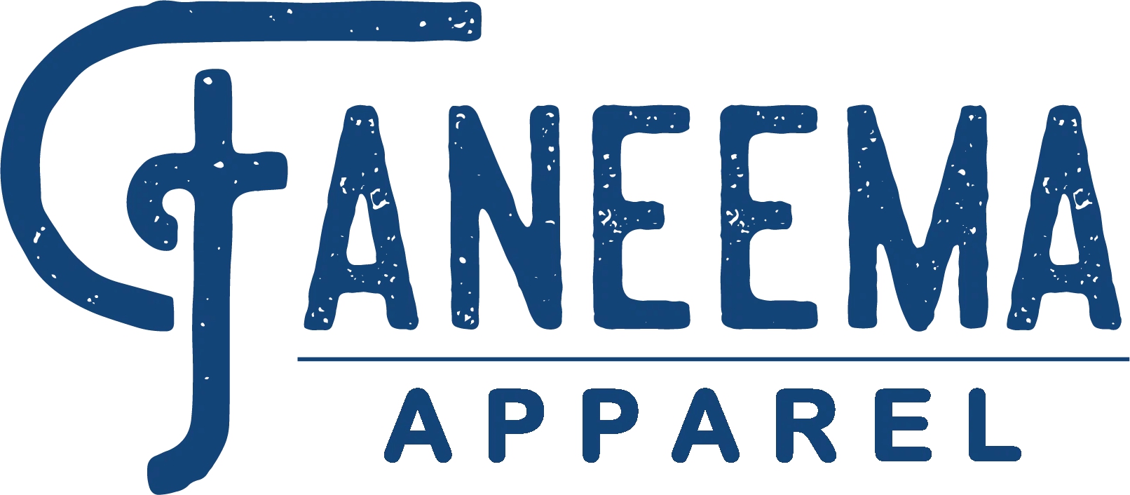 Faneema Apparel