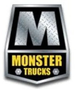 Monster Moving Supplies