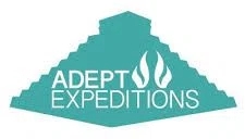 Adept Expeditions
