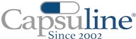 Capsuline
