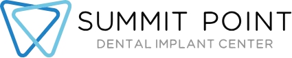 Summit Point Dental Implant Center