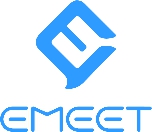EMEET-JP