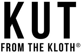 Kut from the Kloth