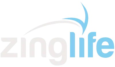 Zinglife