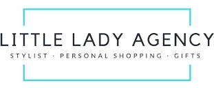 Little Lady Agency