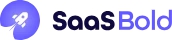 SaaSBold
