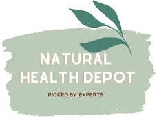 Natural Health Depot