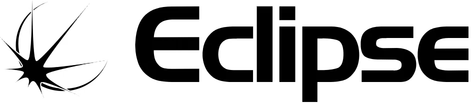 Eclipse Tech