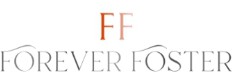 Forever Foster