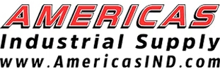 Americas Industrial Supply