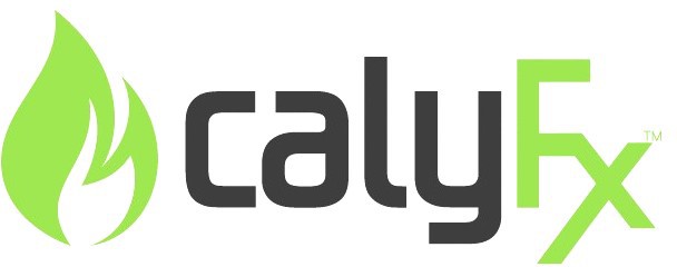 Caly Fx