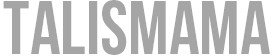 Talismama