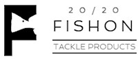Fishon Tackle Products