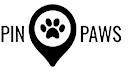 Pin Paws