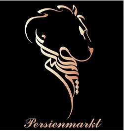 Persienmarkt