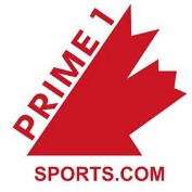 Prime 1 Sports