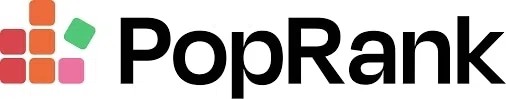 PopRank