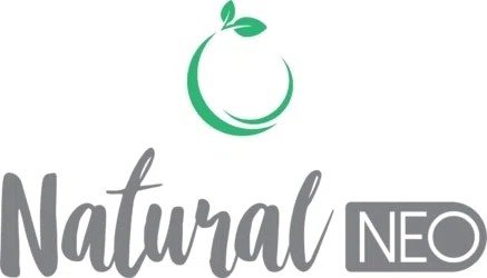 NATURAL NEO