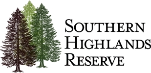 Southern Highlands Reserve
