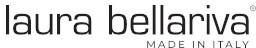Laura Bellariva