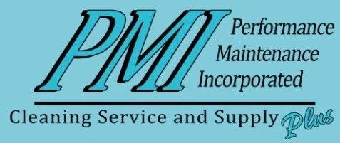 Performance Maintenance Inc