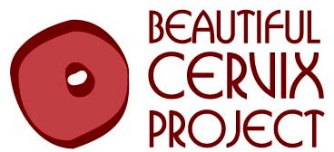 beautiful cervix project