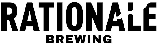 Ration Ale Brewing
