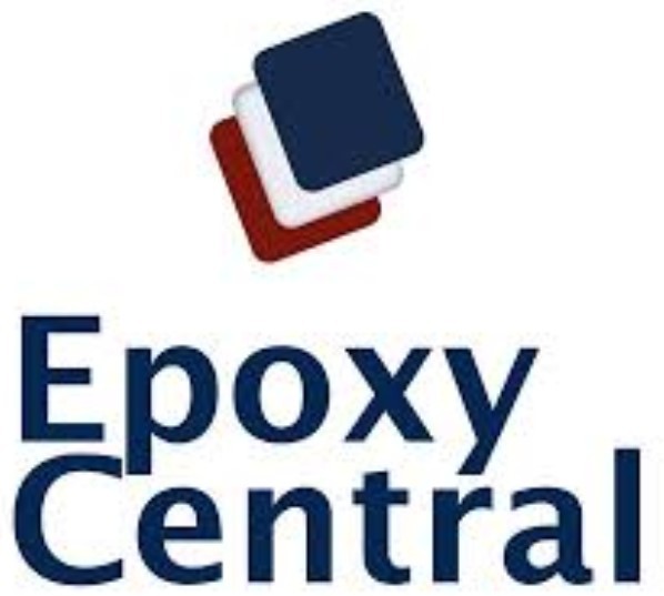 Epoxy Central
