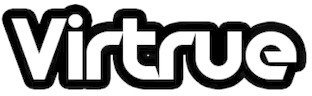 Virtrue