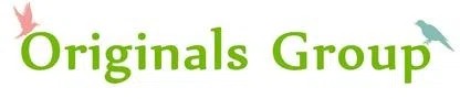 Originals Group