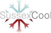 Sussex Cool