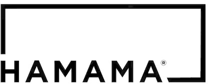 Hamama