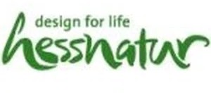 Hessnatur