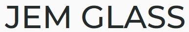 Jem Glass