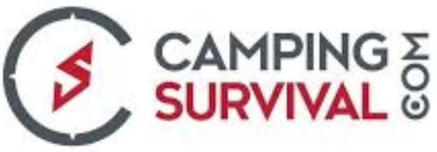 Camping Survival