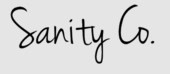 Sanity Co.