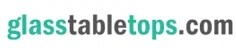 GlassTableTops.com