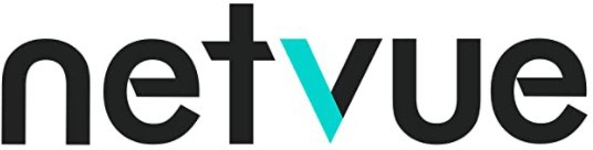 Netvue