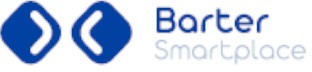 Smartplace Barter