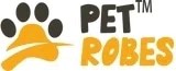 Pet Robes