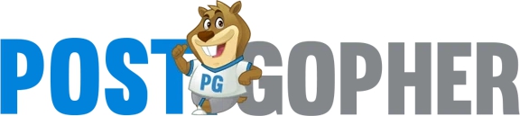 Post Gopher