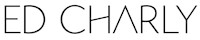 Ed Charly