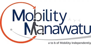 Mobility Manawatu
