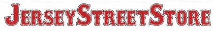 Jersey Street Store